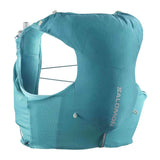 Salomon Adv Skin 5 Set