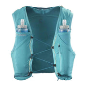  Salomon Adv Skin 5 Set