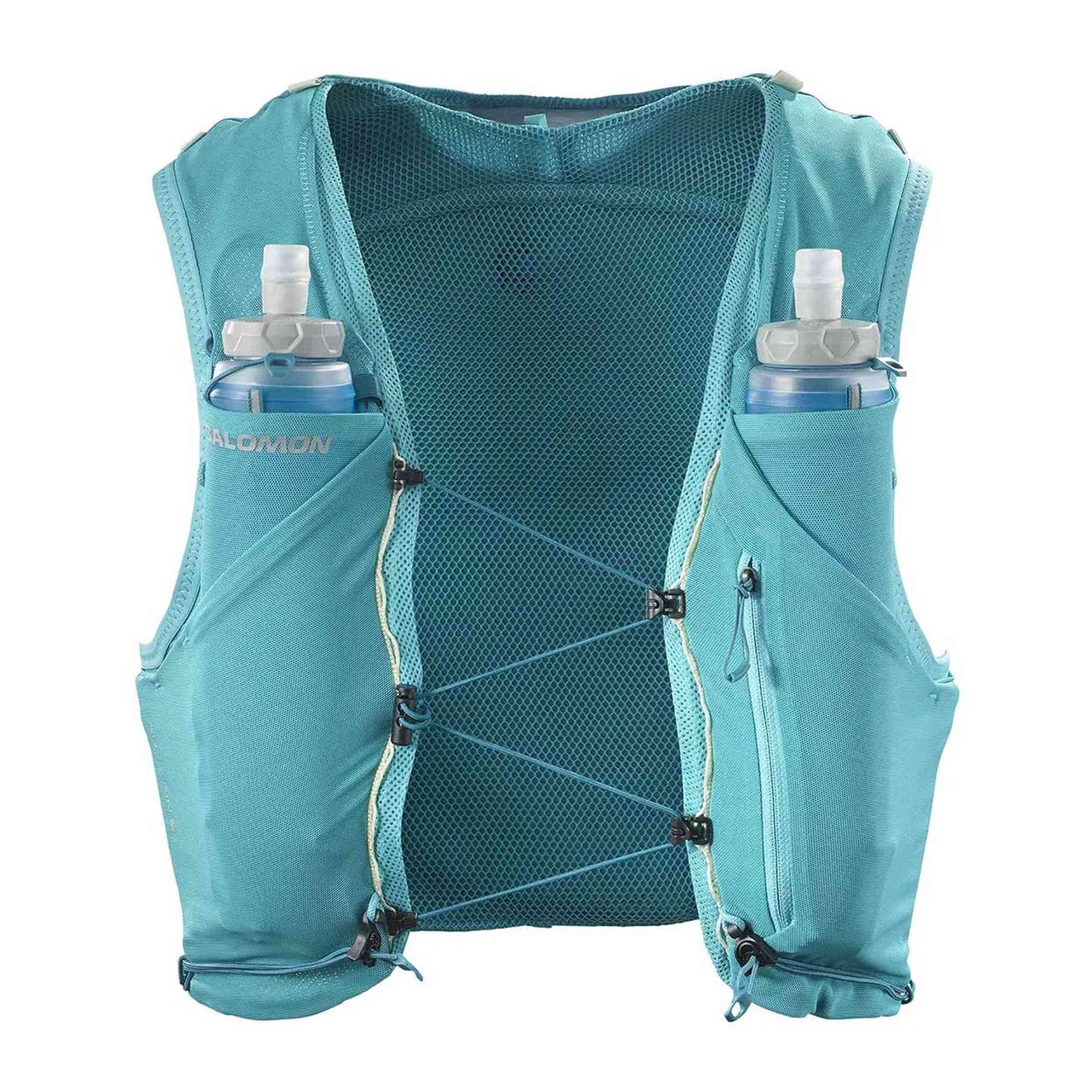  Salomon Adv Skin 5 Set