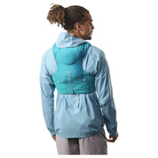  Salomon Adv Skin 5 Set