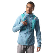  Salomon Adv Skin 5 Set