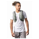 Salomon Active Skin 12 Set