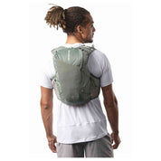  Salomon Active Skin 12 Set