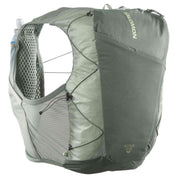  Salomon Active Skin 12 Set