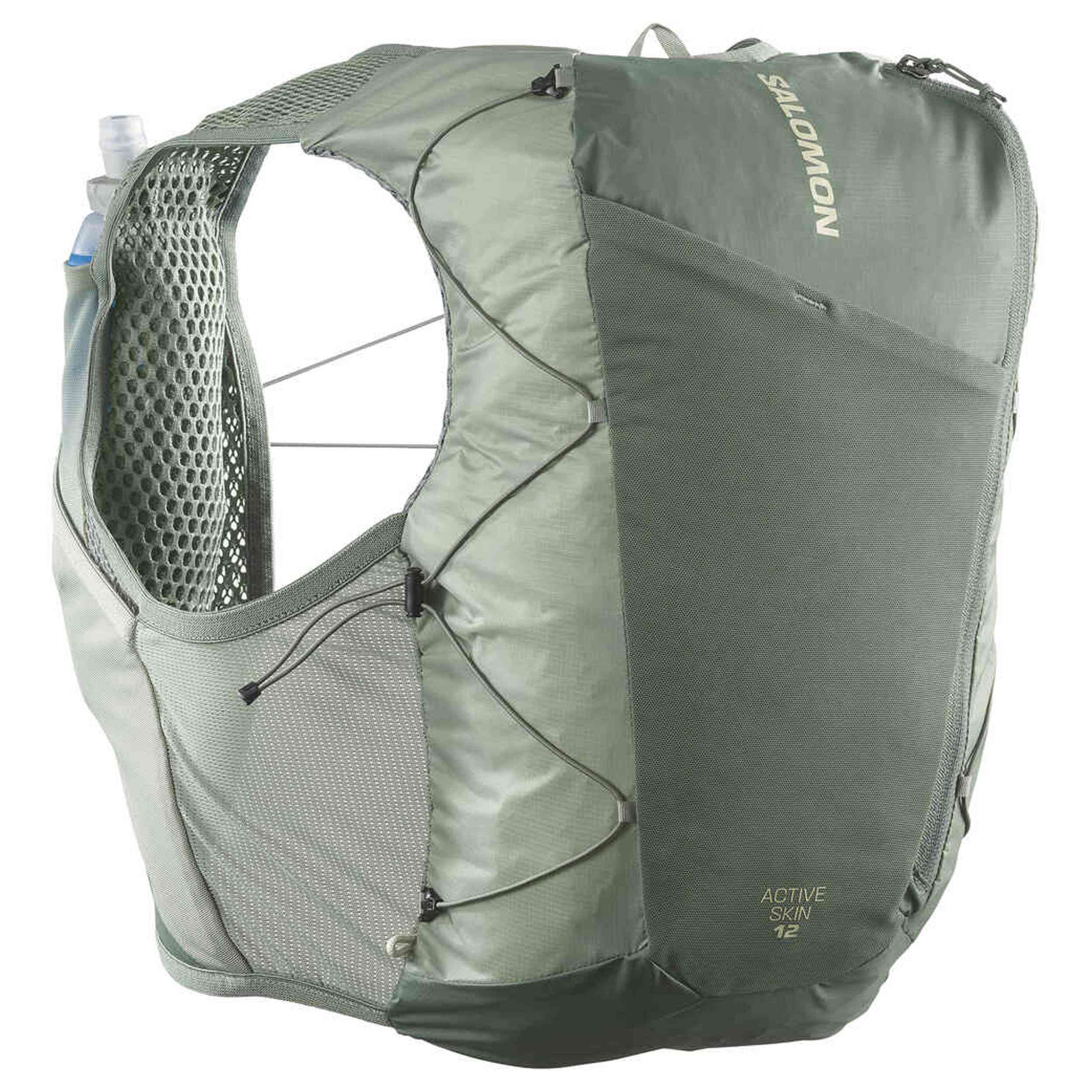  Salomon Active Skin 12 Set