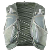  Salomon Active Skin 12 Set