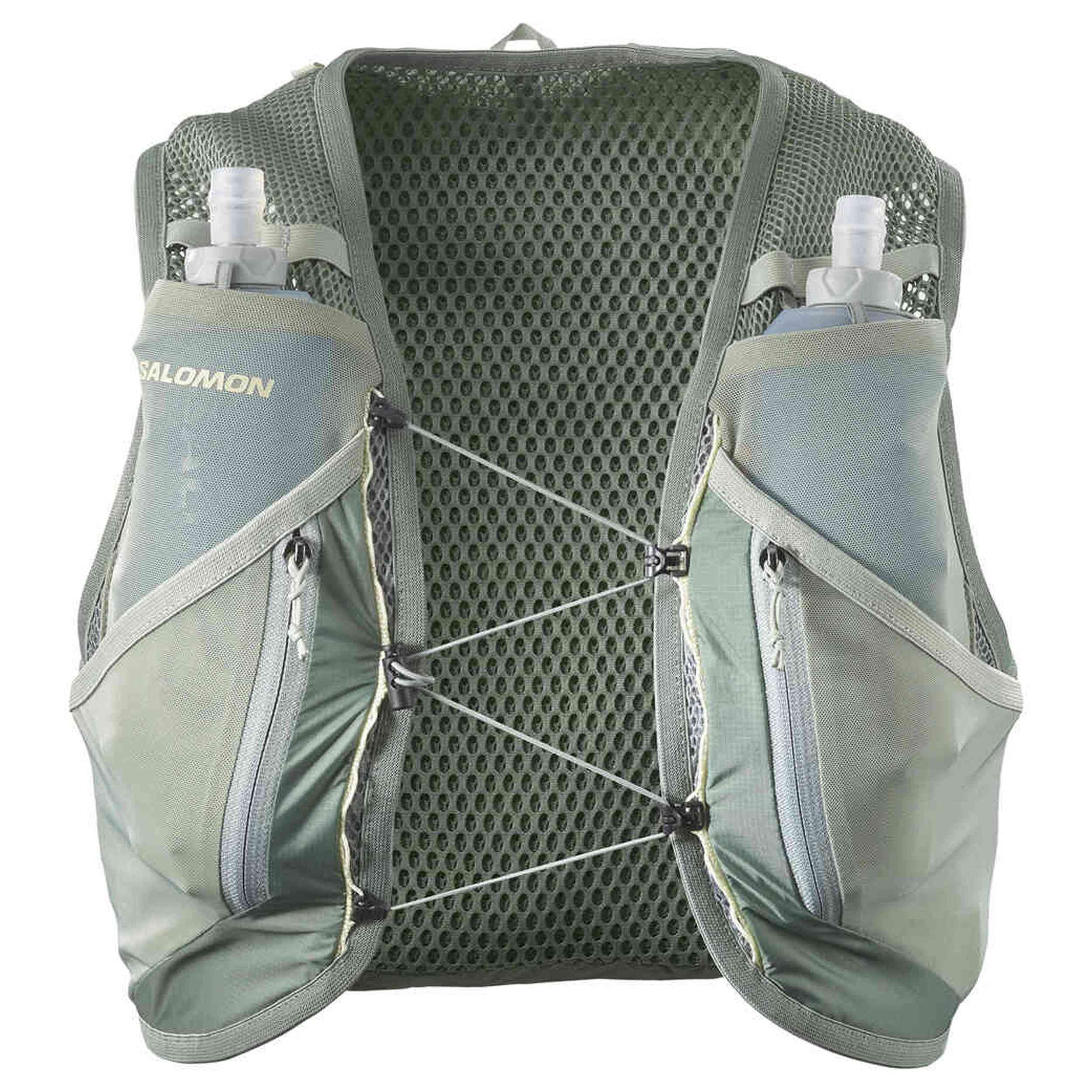  Salomon Active Skin 12 Set
