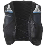 Conjunto Salomon Active Skin 8
