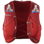 Imagen del producto con referencia LC2177900
