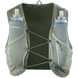 Salomon Active Skin 8 Set Laurel Wreath/Lily Pad
