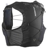 Chaleco Salomon Active Skin 4