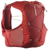 Chaleco Salomon Active Skin 4