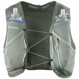 Salomon Active Skin 4 Vest