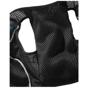 Imagen del producto con referencia LC2178600