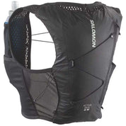 Imagen del producto con referencia LC2178800