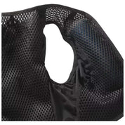 Imagen del producto con referencia LC2178800