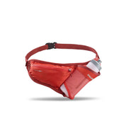  Salomon Active Belt