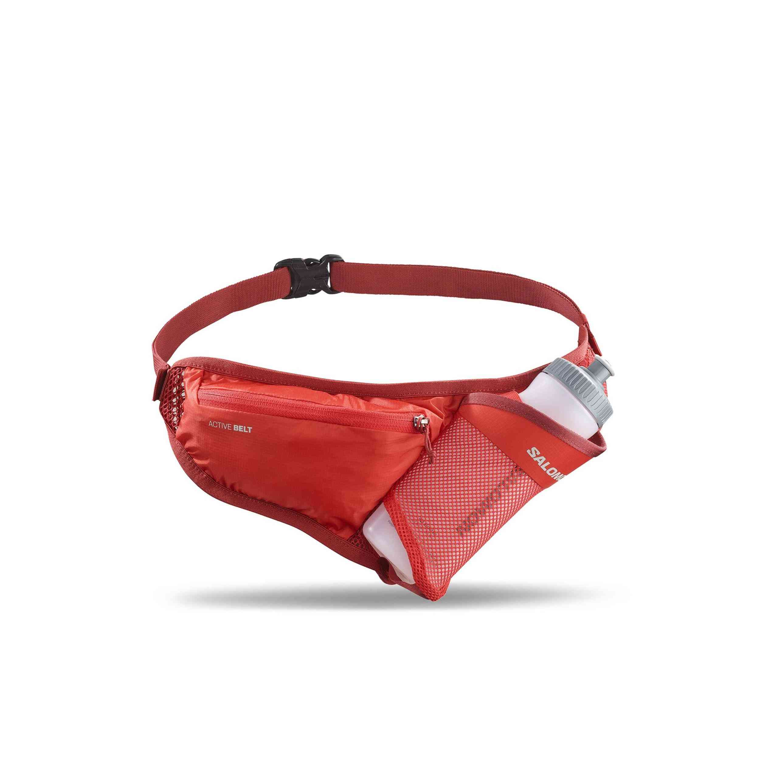  Salomon Active Belt