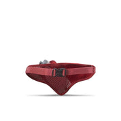  Salomon Active Belt