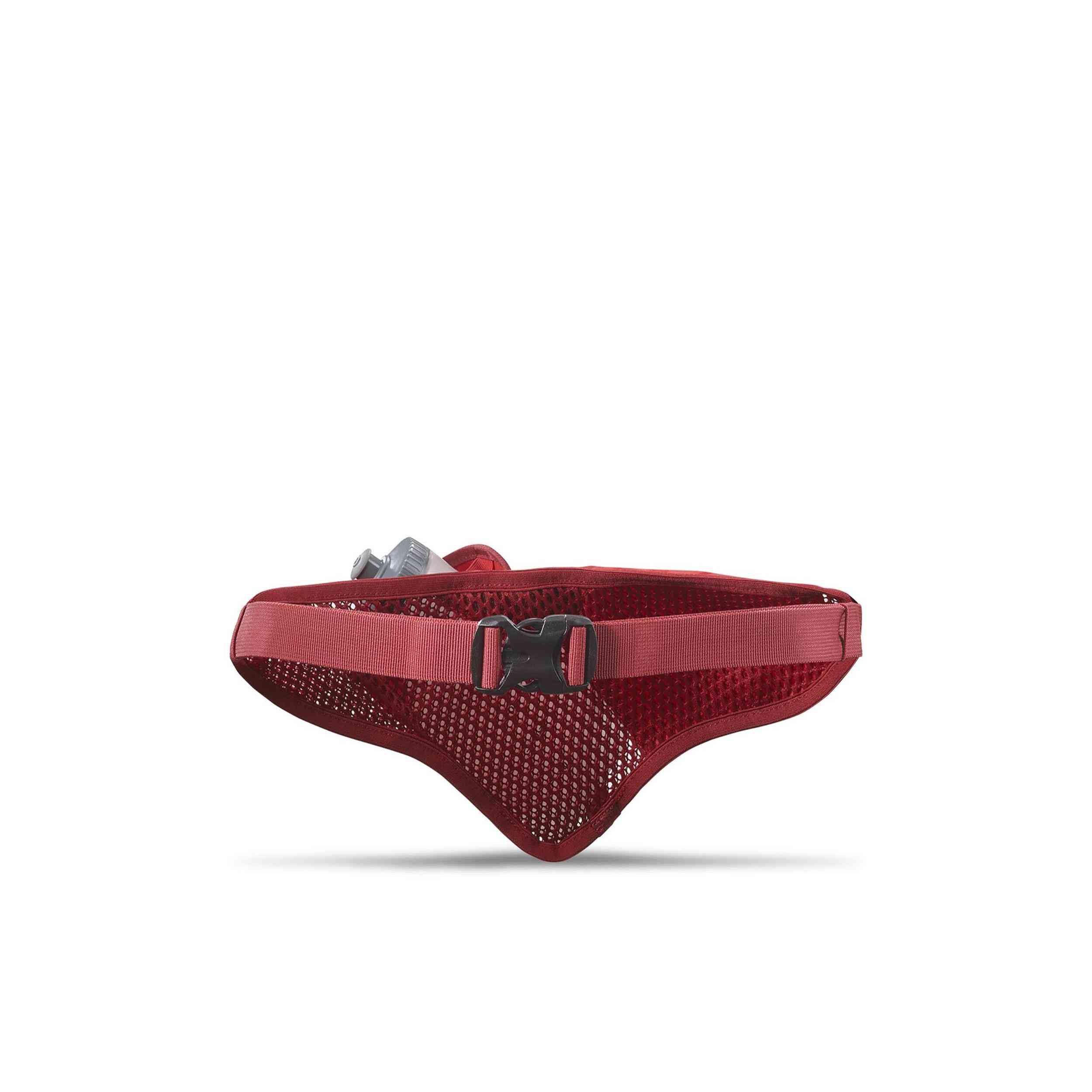  Salomon Active Belt