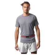  Salomon Active Belt