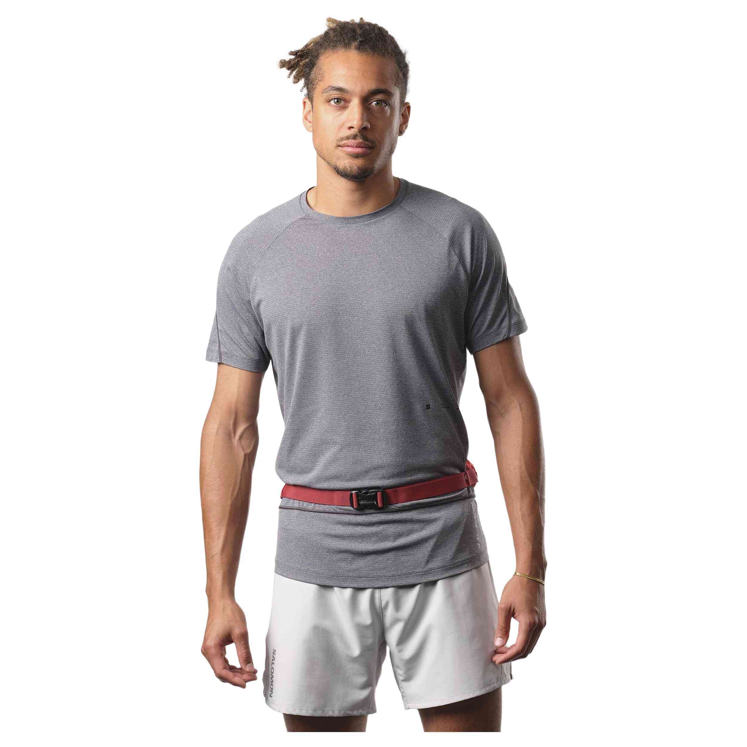  Salomon Active Belt