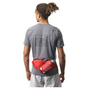  Salomon Active Belt