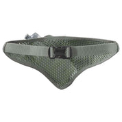  Salomon Active Belt 3D