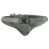 Salomon Active Belt 3D