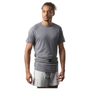 Salomon Active Belt 3D