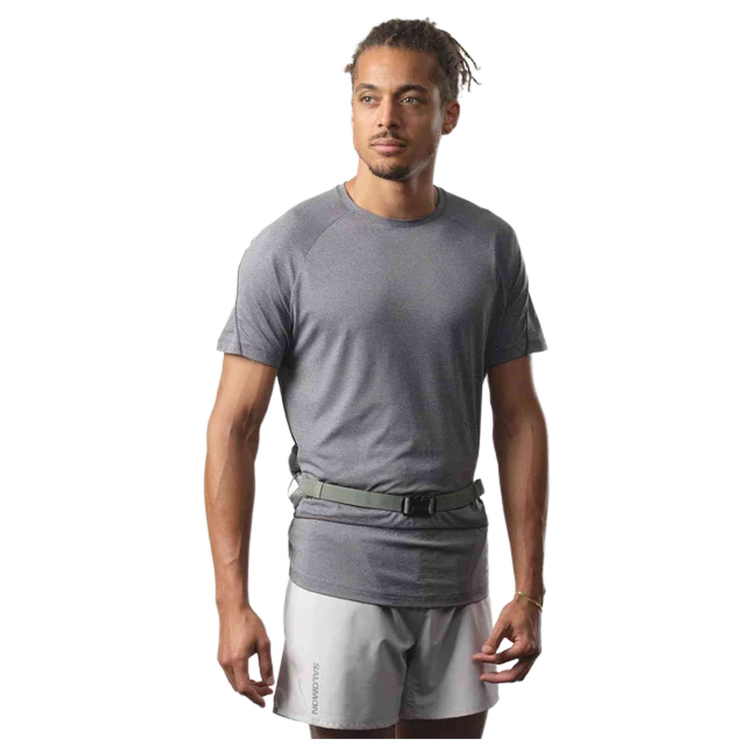  Salomon Active Belt 3D