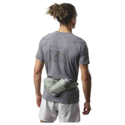  Salomon Active Belt 3D