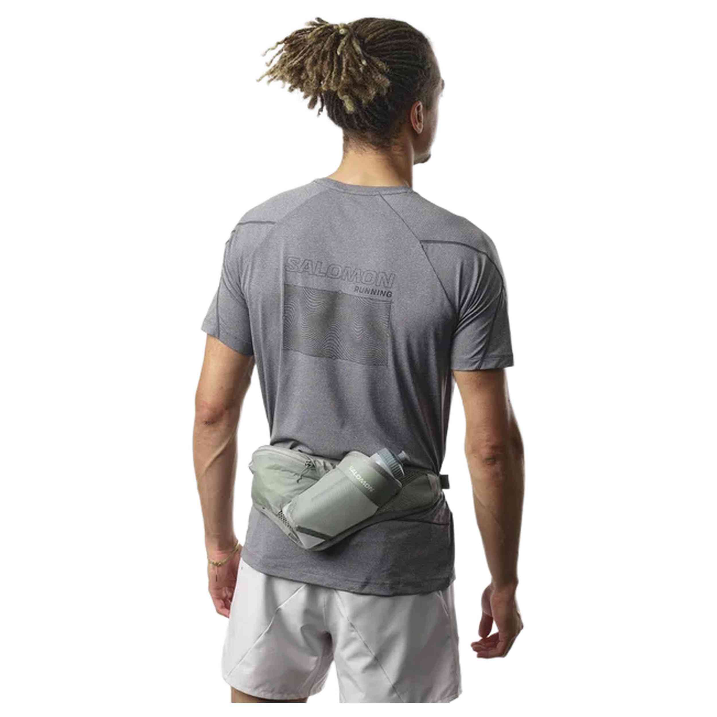  Salomon Active Belt 3D