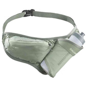  Salomon Active Belt 3D