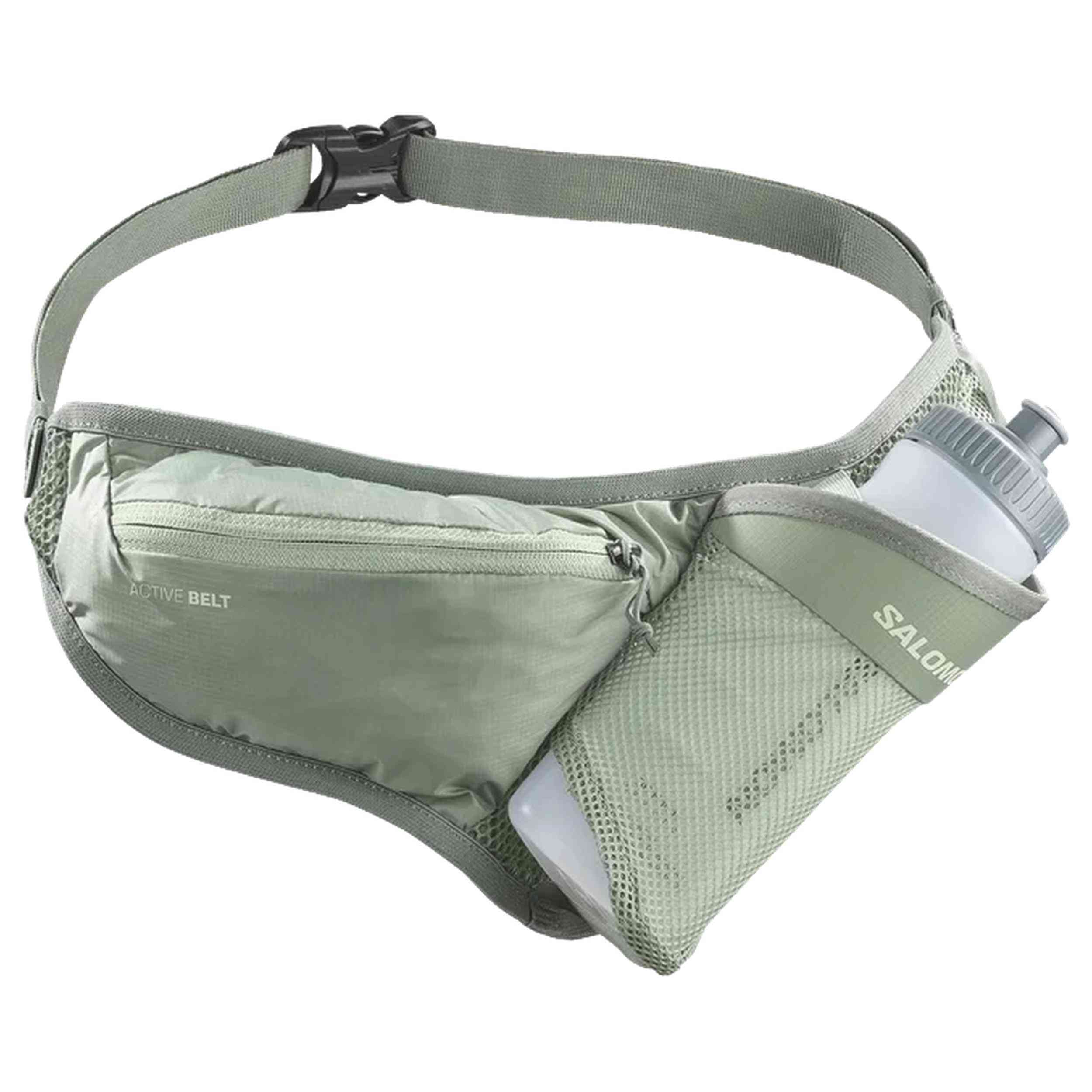  Salomon Active Belt 3D