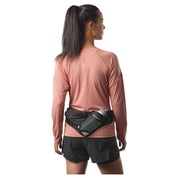 Salomon Active Belt 3D