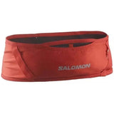Riñonera Salomon High Pulse