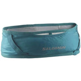 Salomon Belt Waist Bag