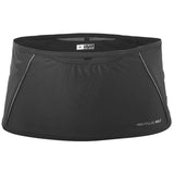 Cinturon Para Ejercicios Salomon High Pulse