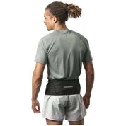 Salomon High Pulse Exercise Belt