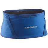 Salomon High Pulse Waist Bag