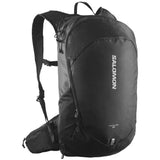 Salomon Trailblazer 20 Backpack