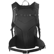 Mochila Salomon Trailblazer 20