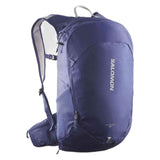 Salomon Trailblazer 20 Mazarine