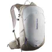 Mochila Salomon Trailblazer 20