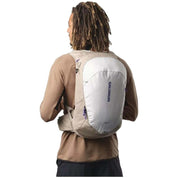 Mochila Salomon Trailblazer 20