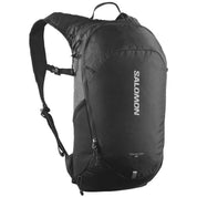 Mochila Salomon Trailblazer 20