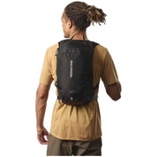 Mochila Salomon Trailblazer 20