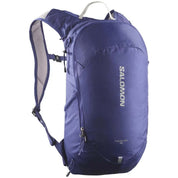 Mochila Salomon Trailblazer 10 Mazarine