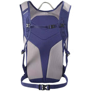 Mochila Salomon Trailblazer 10 Mazarine